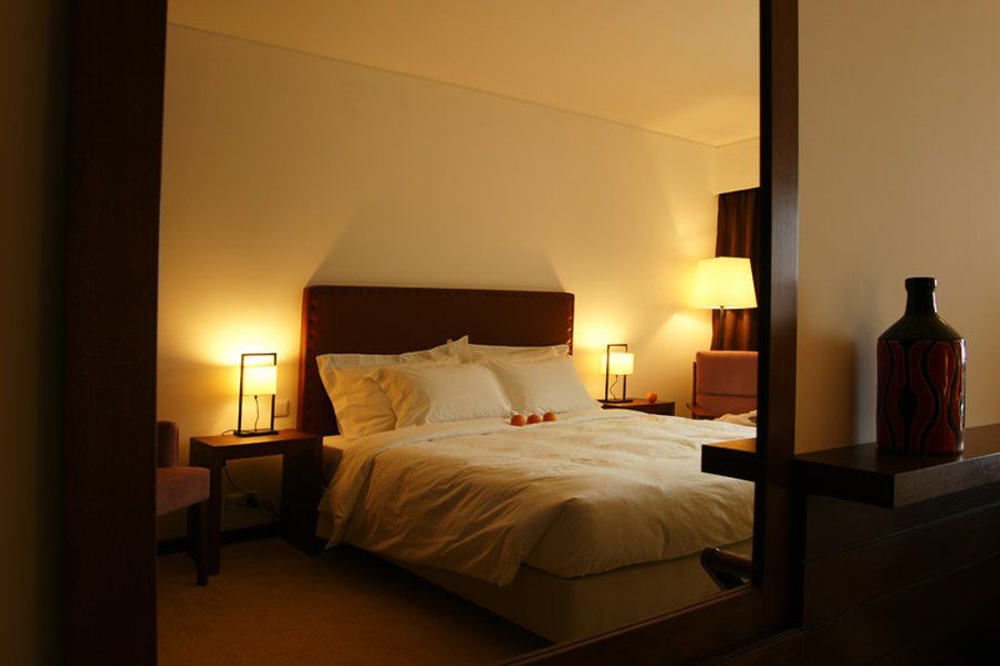 Pousada Do Geres - Canicada - Charming Hotel Vieira do Minho Exteriör bild