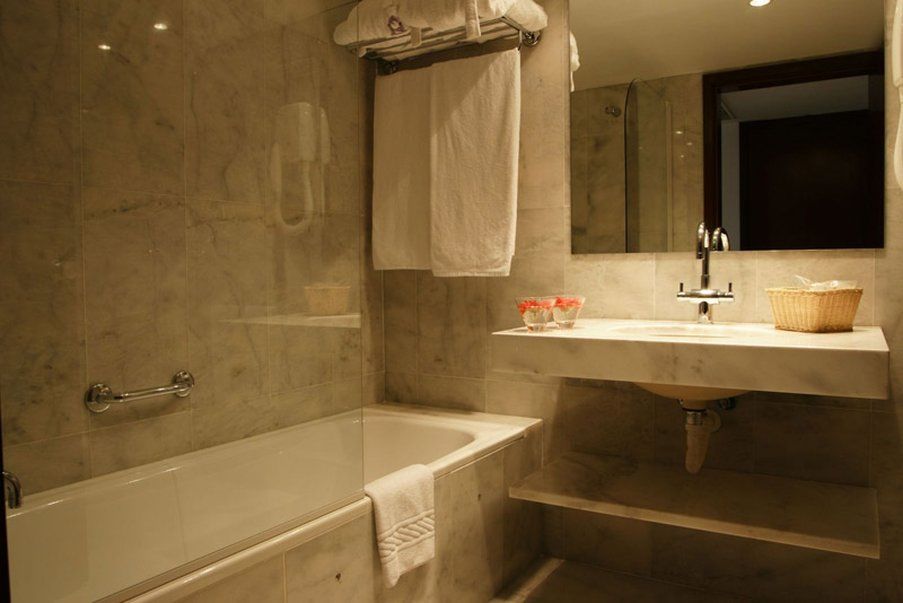 Pousada Do Geres - Canicada - Charming Hotel Vieira do Minho Exteriör bild